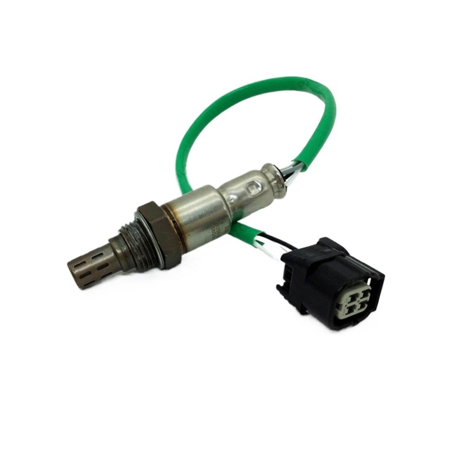 CAXUMO Sauerstoffsensor 2008-2012, for Accord, 2.4L 36532-R40-A01 234-4462 WEIDA AUTOTEILE Sauerstoff-Lambdasonde von CAXUMO