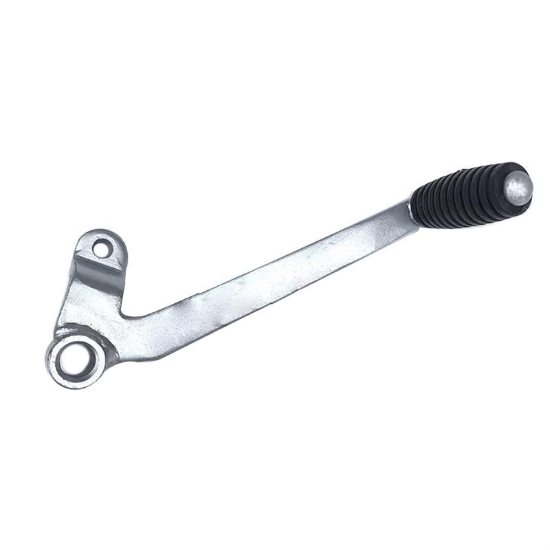 Schalthebel Armgestänge BJ125-3E Für BJ135 Für TNT 125 135 Für TNT125 Motorrad Schalthebel Schalthebel Schaltpedal Bremspedal Bremshebel Motorrad-Schalthebelhalterung(Gear Shift Lever) von CBCZTLLMVG