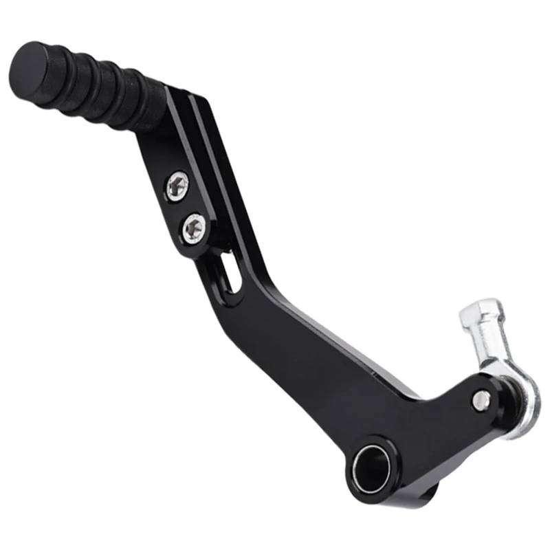 Schalthebel Armgestänge Motorrad Schalthebel Für Kawasaki Für Ninja 400 Für Ninja 250 Für Z400 Für Z250 Z 250 2018-2022 Motorrad-Schalthebelhalterung von CBCZTLLMVG