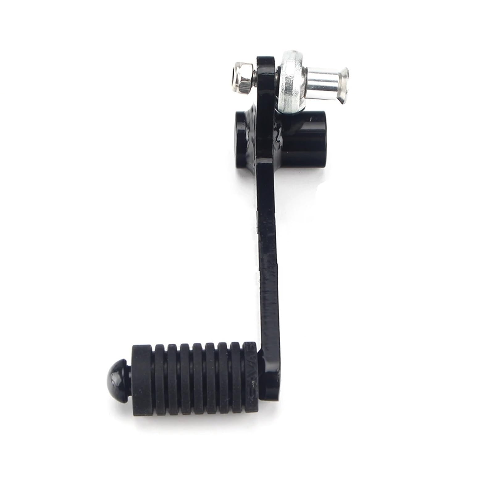 Schalthebel Armgestänge Motorrad Zubehör Shifter Pedal Kappe Pegs Links Schalthebel Für CBR250R 2011-2018 Für CBR300R Für CB 300F CB300F 2015-2020 Motorrad-Schalthebelhalterung von CBCZTLLMVG