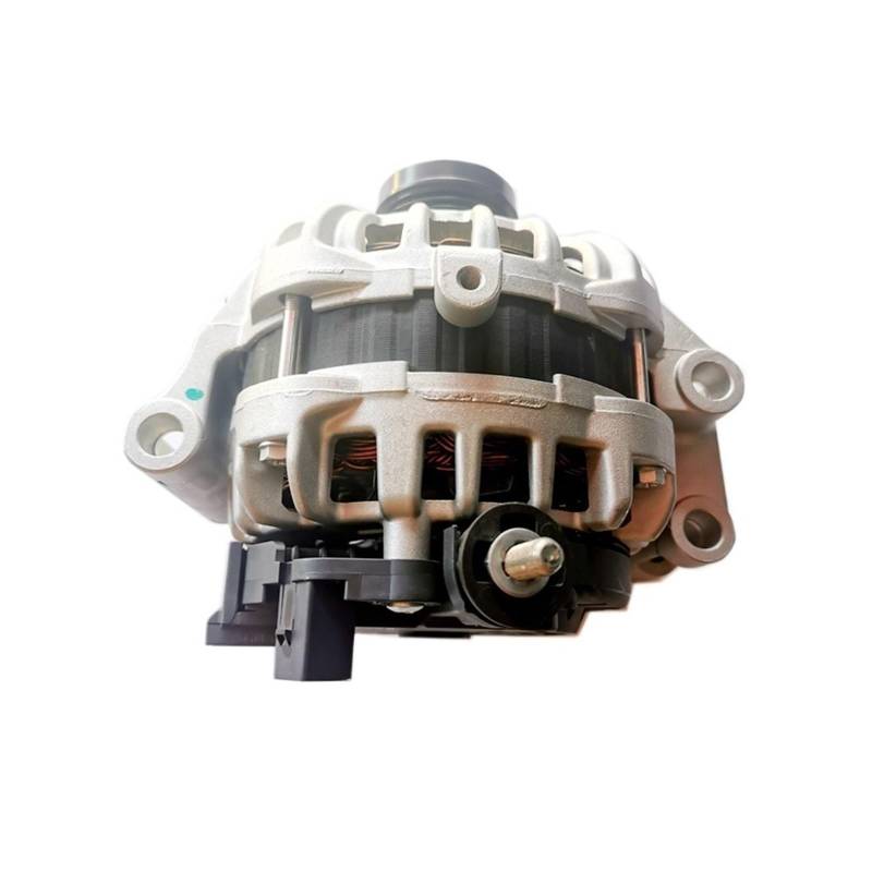 Auto-Lichtmaschine, Hochleistungs-Lichtmaschine, Lichtmaschinen-Ersatz, kompatibel mit Roewe RX8 950 Generatorbaugruppe 10084079 11018897(950 1.8T 2.0T) von CBLOVR