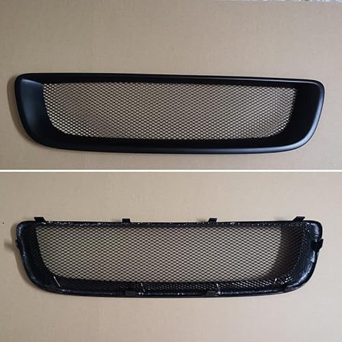 Kompatibel for Volvo S40 2007–2013 von CBLOVR