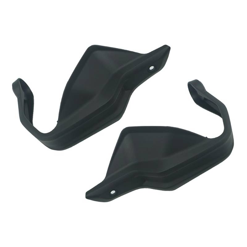 CBNFDKEOI Motorrad Handschutz Für B&MW C400GT C400X C 400 C400 GT X 2019 Motorrad Handschutz Hand Schild Guards Bremse Kupplung Hebel Schutz(Black15) von CBNFDKEOI