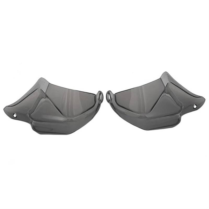 CBNFDKEOI Motorrad Handschutz Für B&MW G310GS G310R G 310 GS G310 R 2017-2020 2021 2022 Motorrad Handprotektoren Schild Guards Windschutzscheibe Handwindschutz(2) von CBNFDKEOI