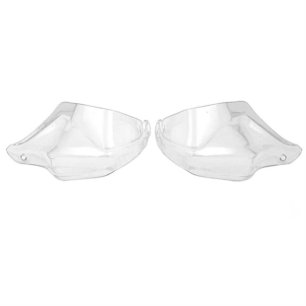 CBNFDKEOI Motorrad Handschutz Für B&MW G310GS G310R G 310 GS G310 R 2017-2020 2021 2022 Motorrad Handprotektoren Schild Guards Windschutzscheibe Handwindschutz(3) von CBNFDKEOI