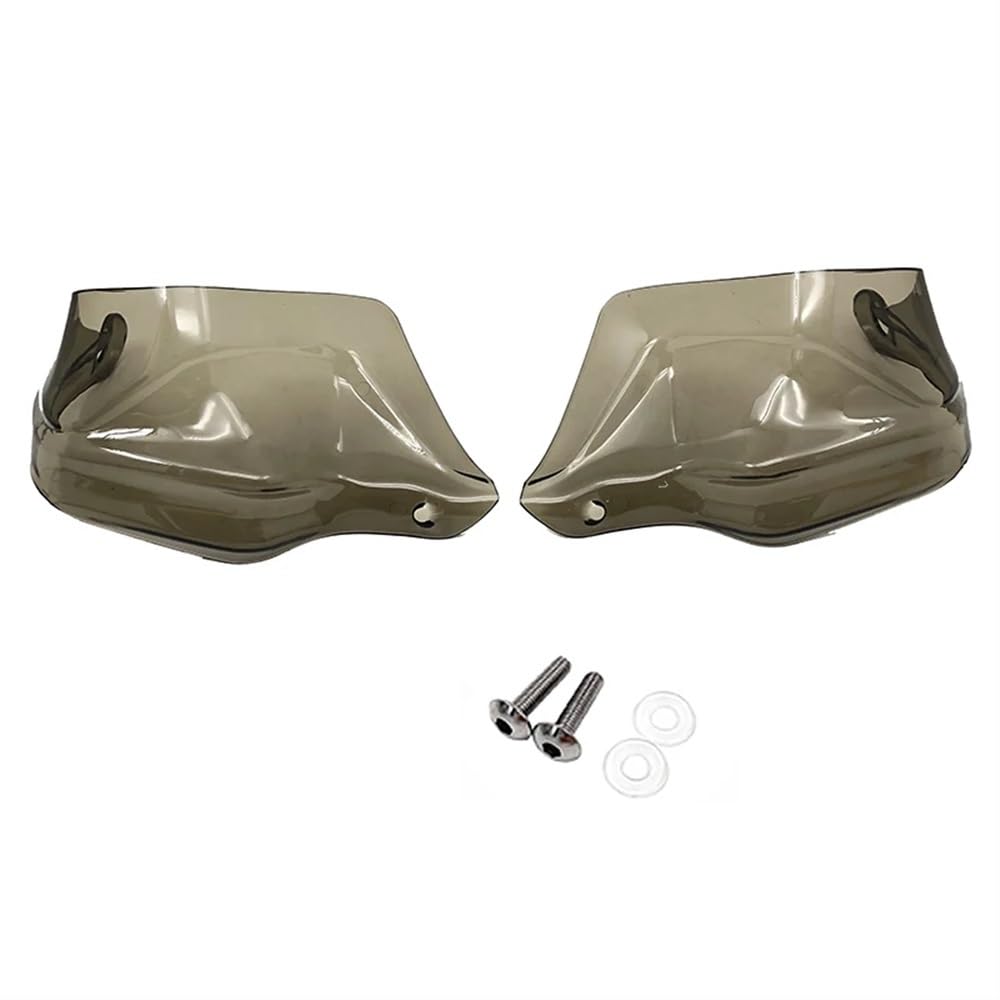 CBNFDKEOI Motorrad Handschutz Handschutz Handschutz Windschutzscheibe Für B&MW R 1200 GS ADV R1200GS LC R1250GS GSA F800GS Adventure S1000XR F750GS F850GS(Army Green2) von CBNFDKEOI