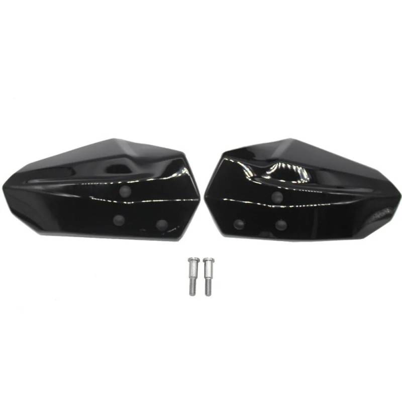 CBNFDKEOI Motorrad Handschutz Motorrad Handprotektoren Handschutz Handschutz Schutz Für YA&MA&HA TMAX 530 560 T-MAX 530 TMAX530 TMAX560 2012-2023(99) von CBNFDKEOI