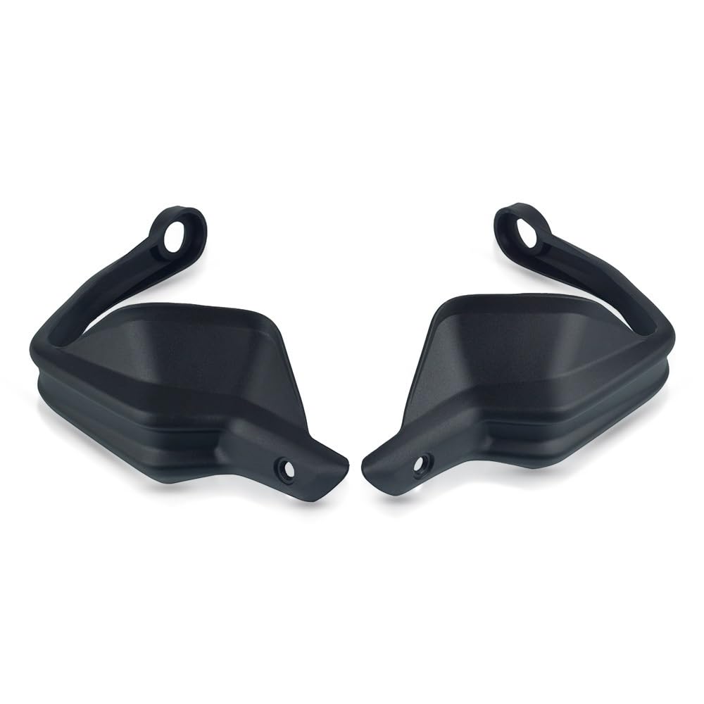 CBNFDKEOI Motorrad Handschutz Motorrad Handschutz Hand Schutz Wind Schild Hand Guards Abdeckung Für H&ONDA NC750X NC750 2013-2020 2014 2015 von CBNFDKEOI