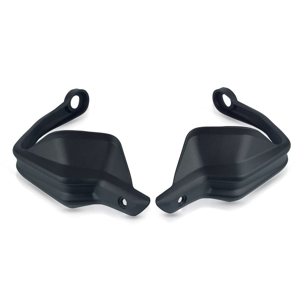 CBNFDKEOI Motorrad Handschutz Motorrad Handschutz Handschutz Für H&ONDA NC750X NC750 NC 750 X NC 750X 2013-2022 2021 2020 Wind Schild Hand Guards Abdeckung von CBNFDKEOI