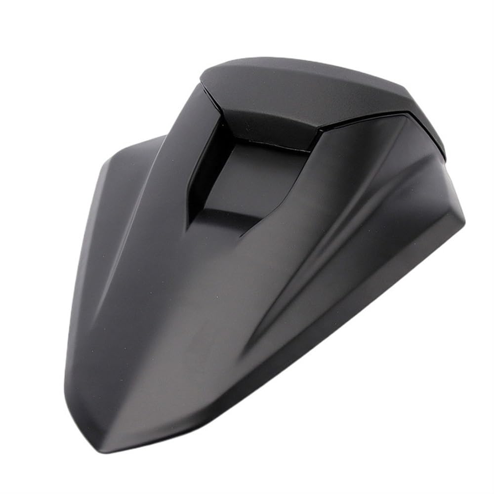 Motorrad Rücksitzverkleidung Für CBR1000RR-R/SP CBR 1000RR R CBR 1000RR-R 2020-2023 Motorrad Hinten Passagier Sozius Sitz Abdeckung Verkleidung Sitz Gugel(99) von CBNFDKEOI