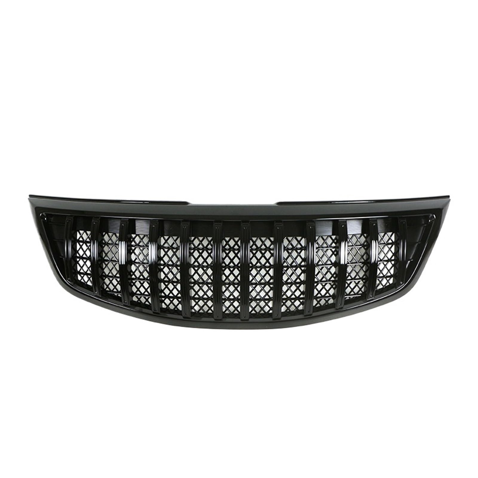 CBXPXVXP Kompatibel for KIA Sorento 2009-2012 Kühlergrill Modifikation Alten Kühlergrill Mash(Type A) von CBXPXVXP