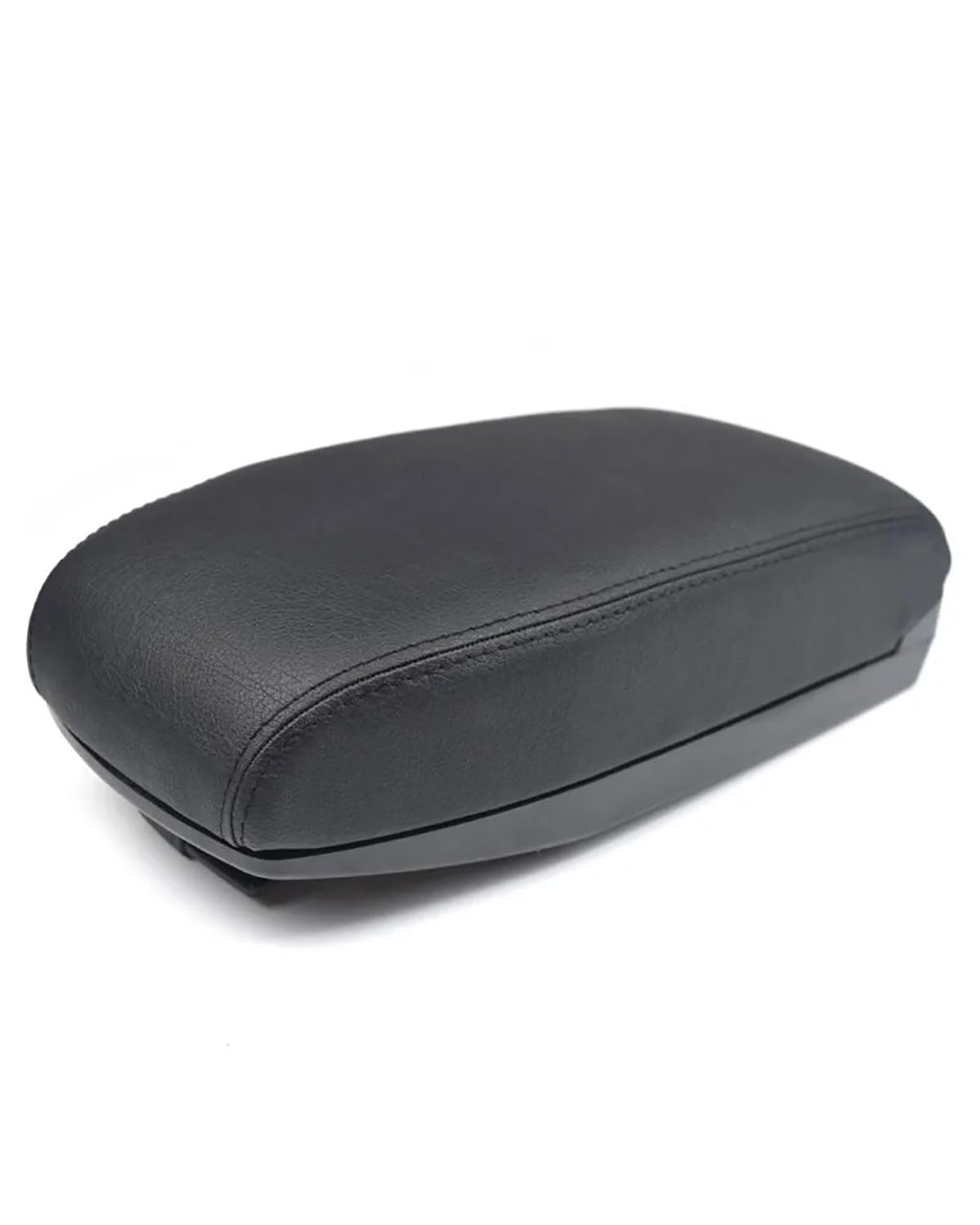 Voiture Accoudoirs Boîte Vtear Auto Armlehne Storage Box ABS Einstellbare Container Dekoration Innen Zubehör Teile Für Toyota Für Corolla 2009 2015 2008 Voiture Console Centrale Boîte(2007-2013) von CDPQFER