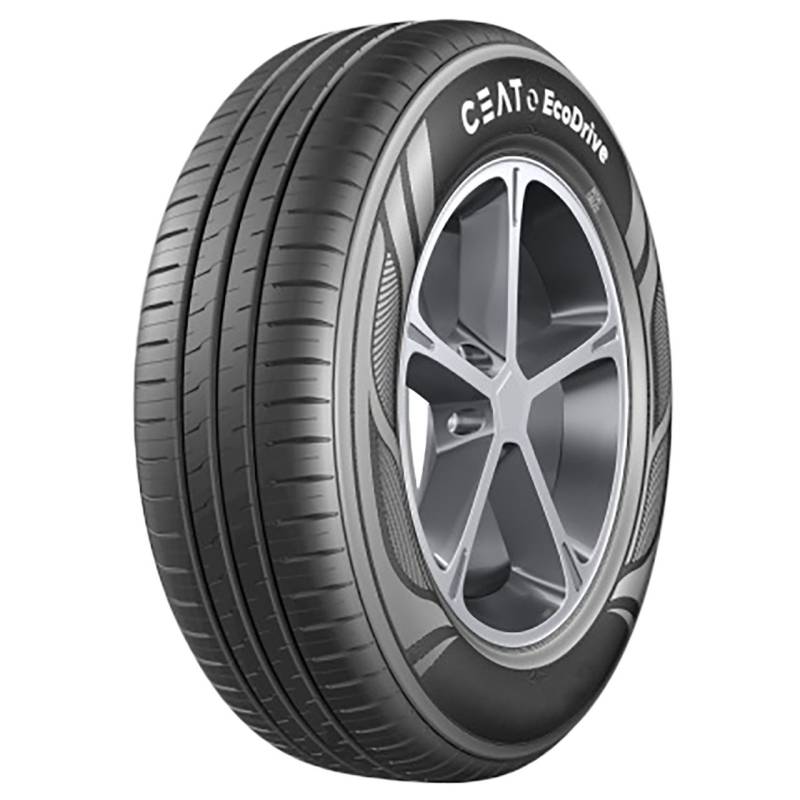 CEAT CEAT ECODRIVE 165/65R14 79T von CEAT