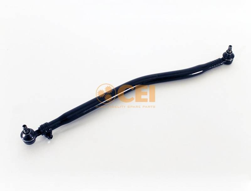 CEI Lenkstange NISSAN 220.348 48510D8600,48510LA21E,485109X101 von CEI