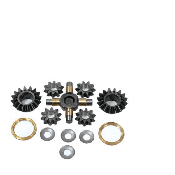 CEI Reparatursatz, Differential IVECO 298.555 7175261 von CEI