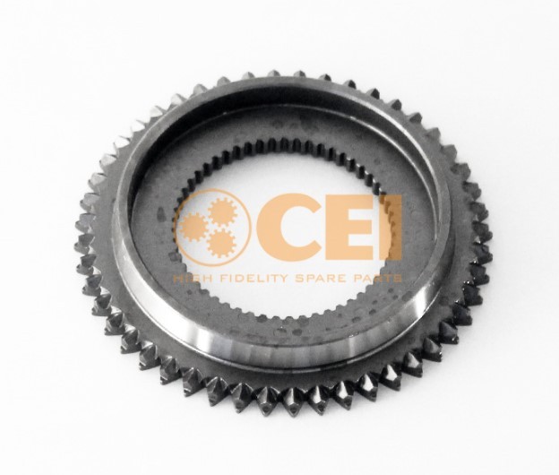 CEI Synchronring, Schaltgetriebe 119.395 8872775 von CEI