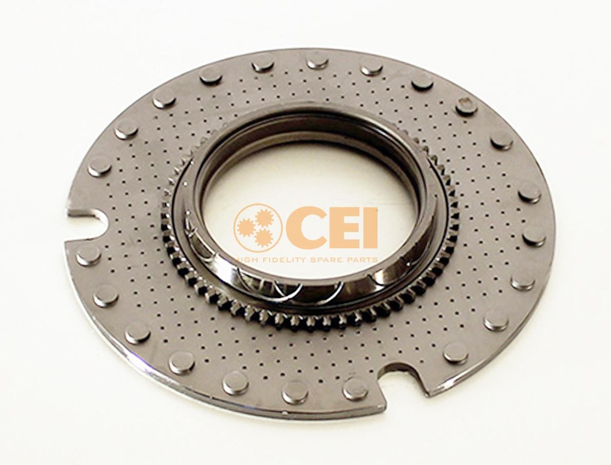 CEI Synchronring, Schaltgetriebe 198.817 95570520,81324250090,5000293513 1304233004,1304233005,0699727,8193206,93159678,5000819841,5600742565 von CEI