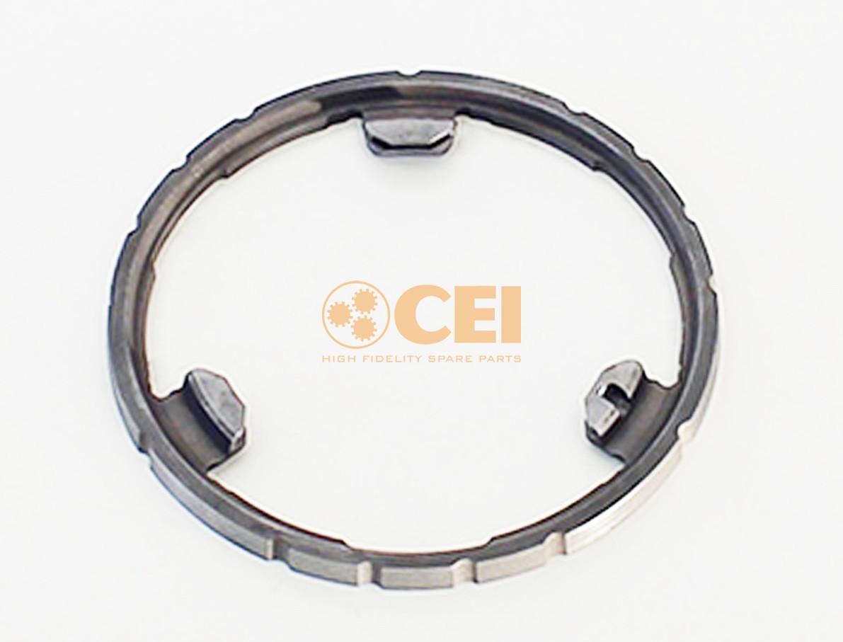 CEI Synchronring, Schaltgetriebe MERCEDES-BENZ 119.112 3892622537,A3892620637,A3892623137 A9452600450,3892621037,3892621337,3892620637,3892622437 von CEI