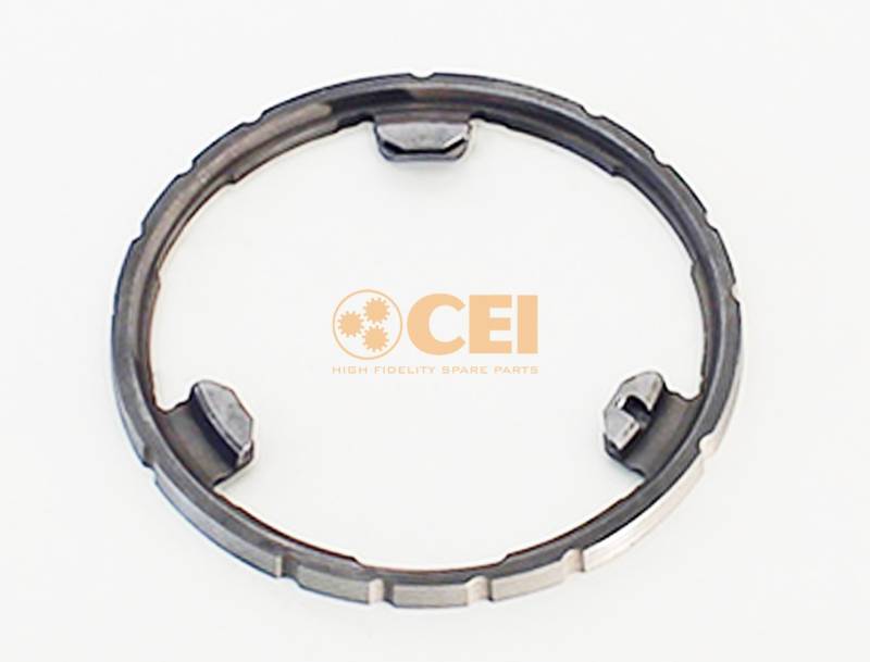 CEI Synchronring, Schaltgetriebe MERCEDES-BENZ 119.112 3892622437,A3892621037,A3892621337 A3892622437,A9452600450,3892621037,3892622537,3892623137 von CEI