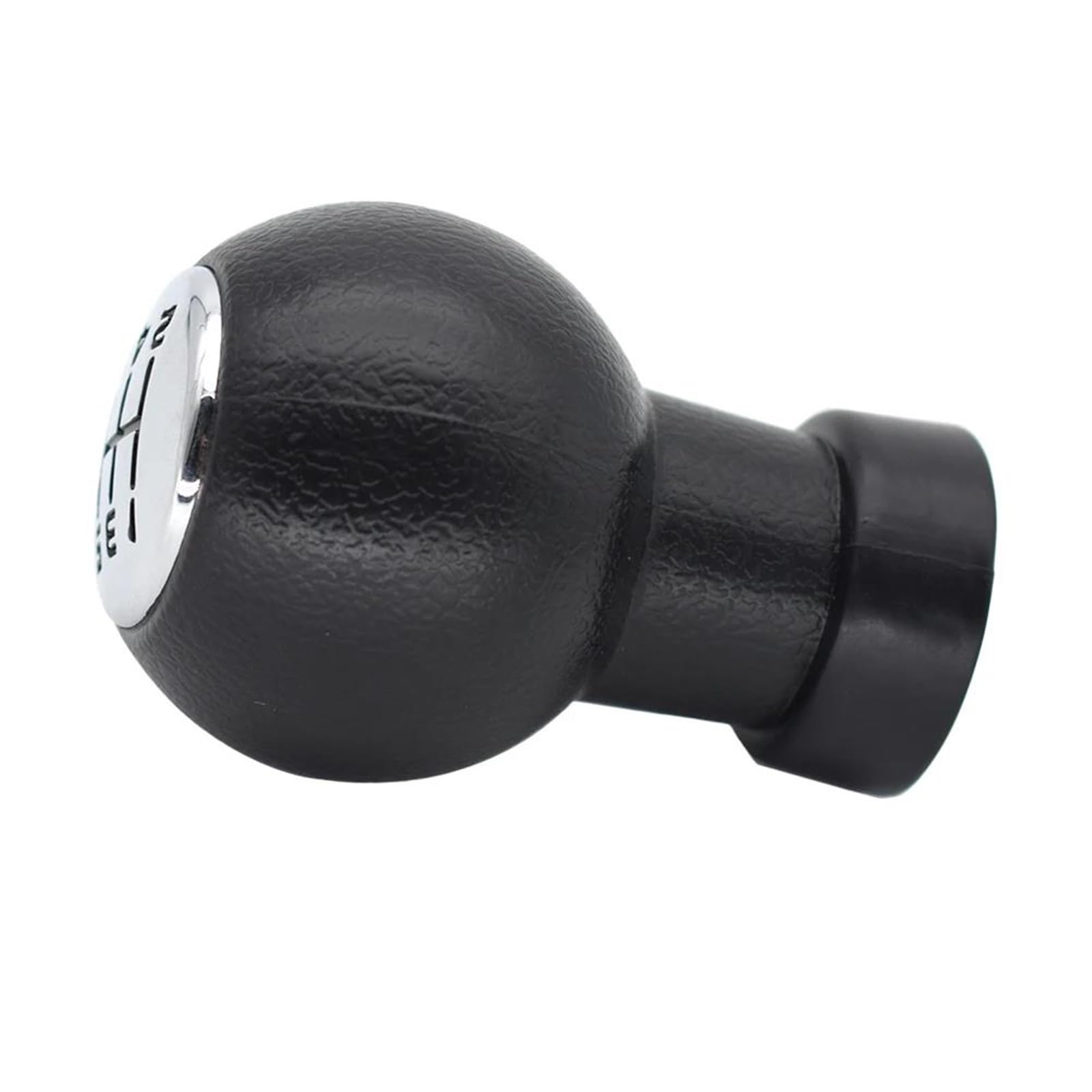 Auto Schaltknauf 5 Gang Schaltknauf Schalthebel Stift Kopf Ball Für Suzuki Swift 2005-2010 SX4 2007-2013 ALTO 2009-2014 Auto Styling von CEIKOPQS