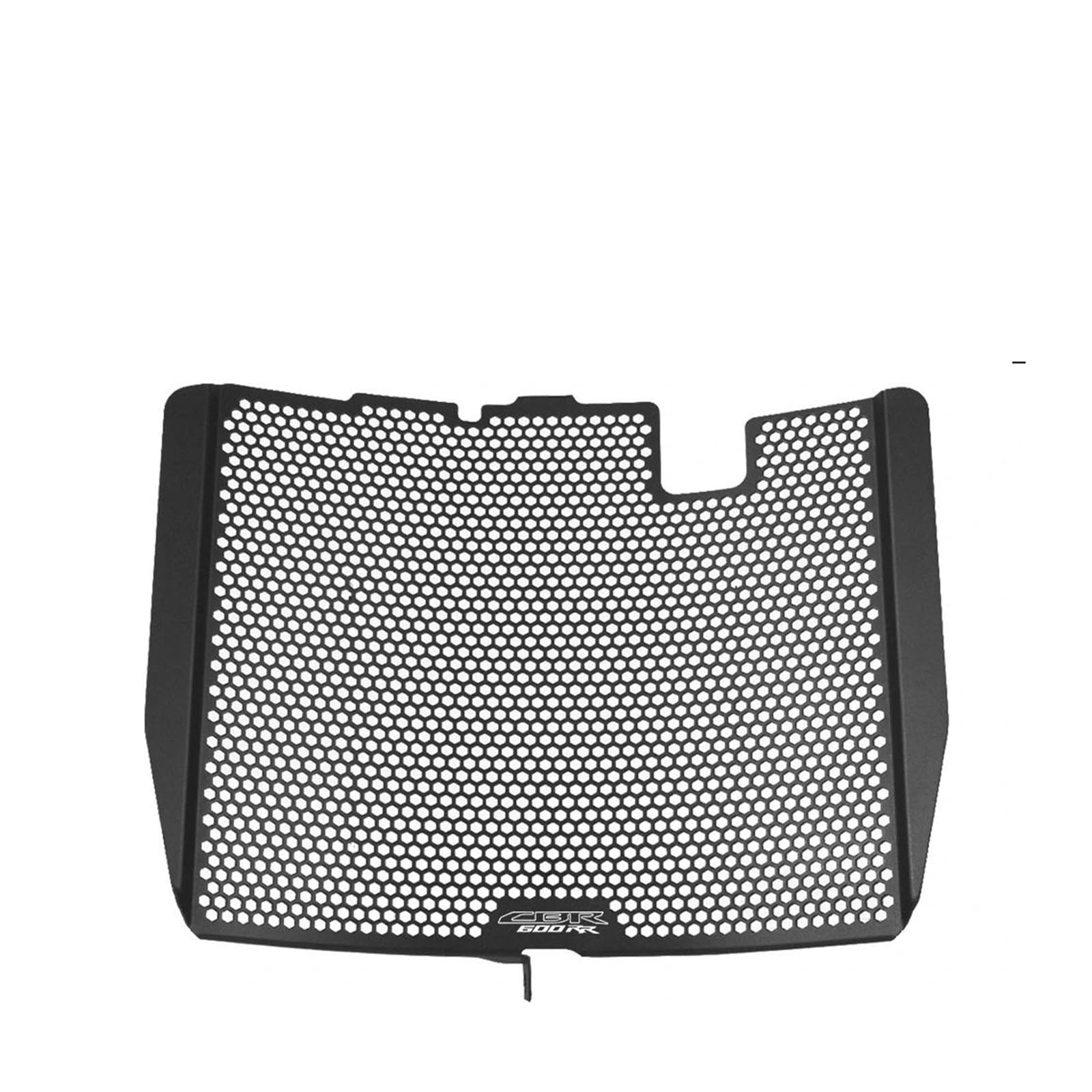 Kühler Schutz FÜR CBR600RR ABS 2013 2014 2015 2016 2017 2018 2019-2023 Motorrad Kühler Schutz Grille Abdeckung Kühler mesh Schutz Teil(CBR600RR) von CEIKOPQS