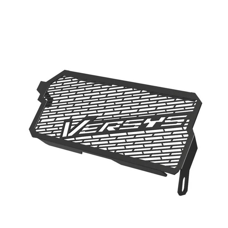 Kühler Schutz Für 650 650 2015 2016 2017 + 2023 2022 2021 2020 Motorrad Kühlergrill Schutzfolie Grille Abdeckung von CEIKOPQS