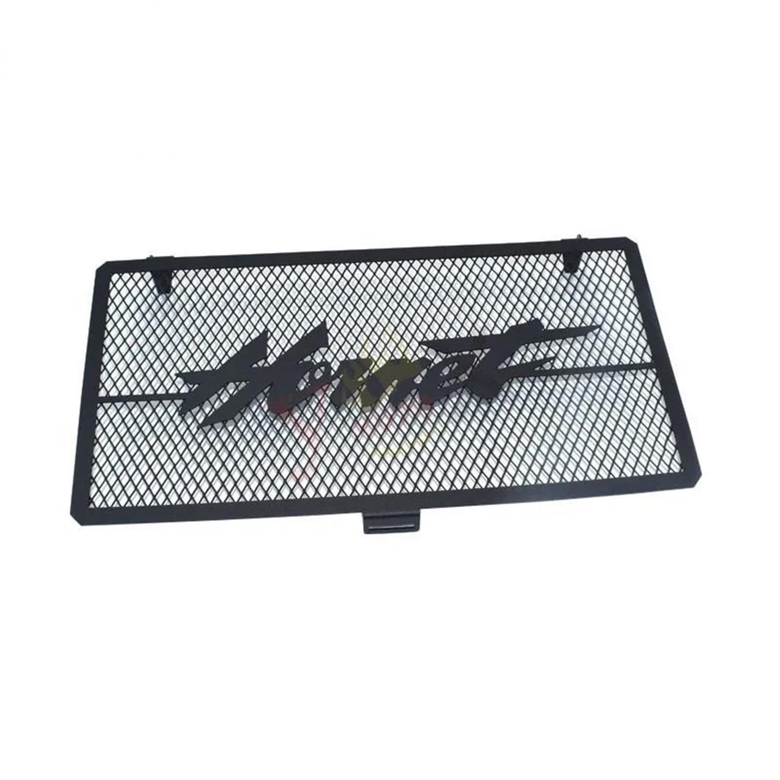 Kühler Schutz Für CB600F Hornet 600 1998-2005 1999 Motorrad Kühlergrill Abdeckung Schutzfolie Schutz Kühlmittel System Net von CEIKOPQS