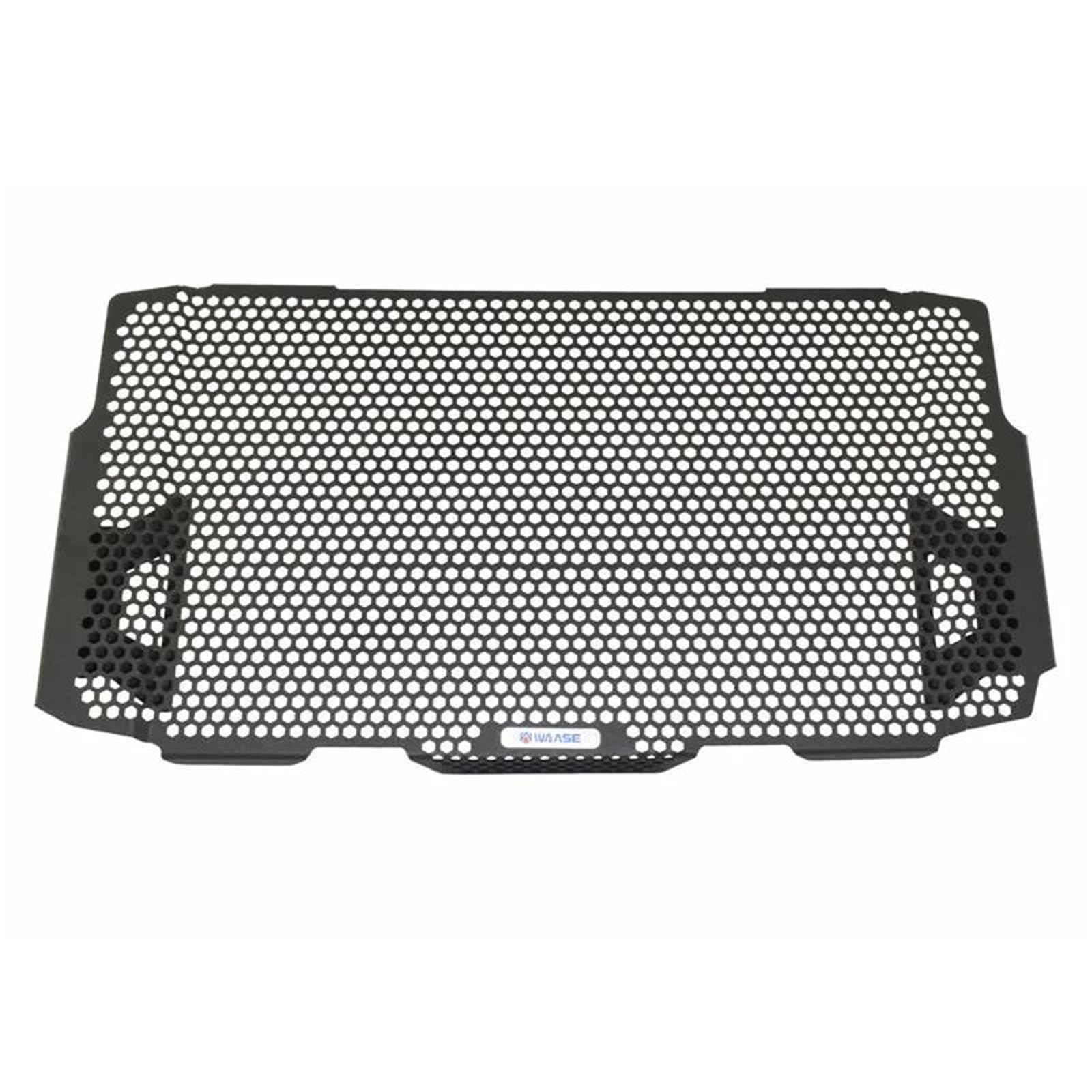 Kühler Schutz Für CB650R CBR650R CB650F CBR650F 2014-2020 2021 2022 Motorrad Kühler Schutzhülle Grill Schutz Grille Schutz(CB650F Logo) von CEIKOPQS