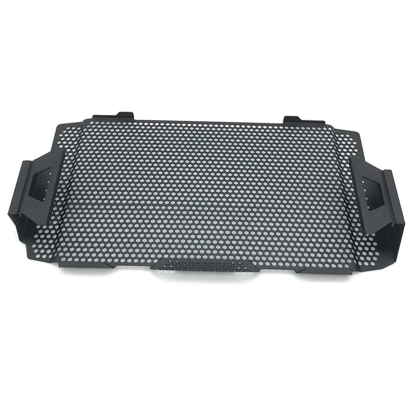 Kühler Schutz Für CB650R CBR650R CBR650F -CB650R -CBR650R 2019-2023 Motorrad Kühlergrill Schutz Abdeckung Motorrad Kühler Net von CEIKOPQS