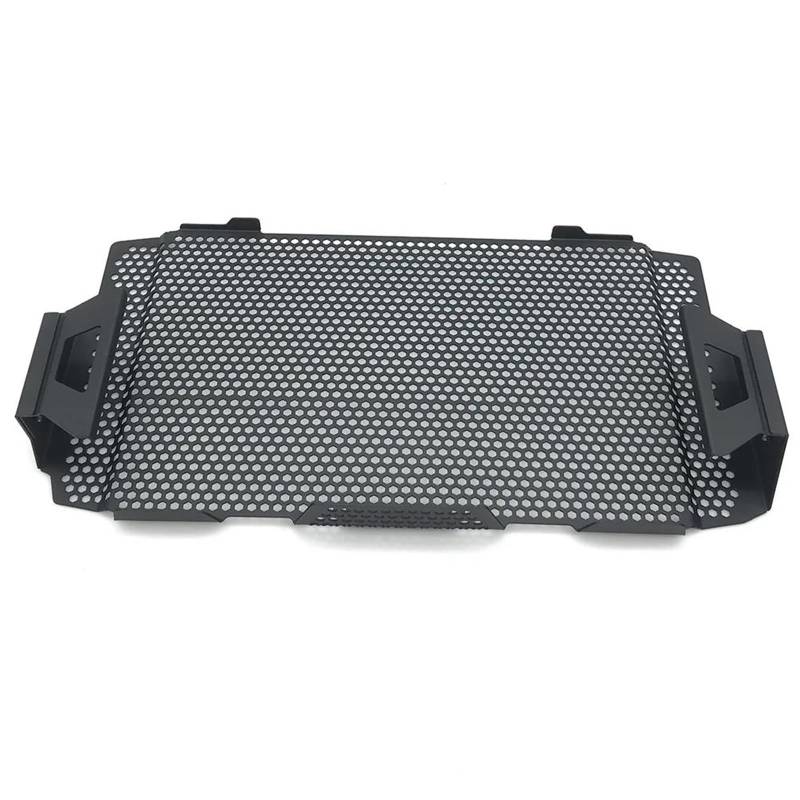 Kühler Schutz Für CB650R CBR650R CBR650F -CB650R -CBR650R 2019-2023 Motorrad Kühlergrill Schutz Abdeckung von CEIKOPQS