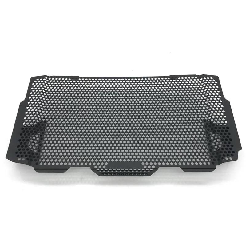 Kühler Schutz Für CB650R CBR650R CBR650F -CB650R -CBR650R 2019-2023 Motorrad Kühlergrill Schutz Abdeckung von CEIKOPQS