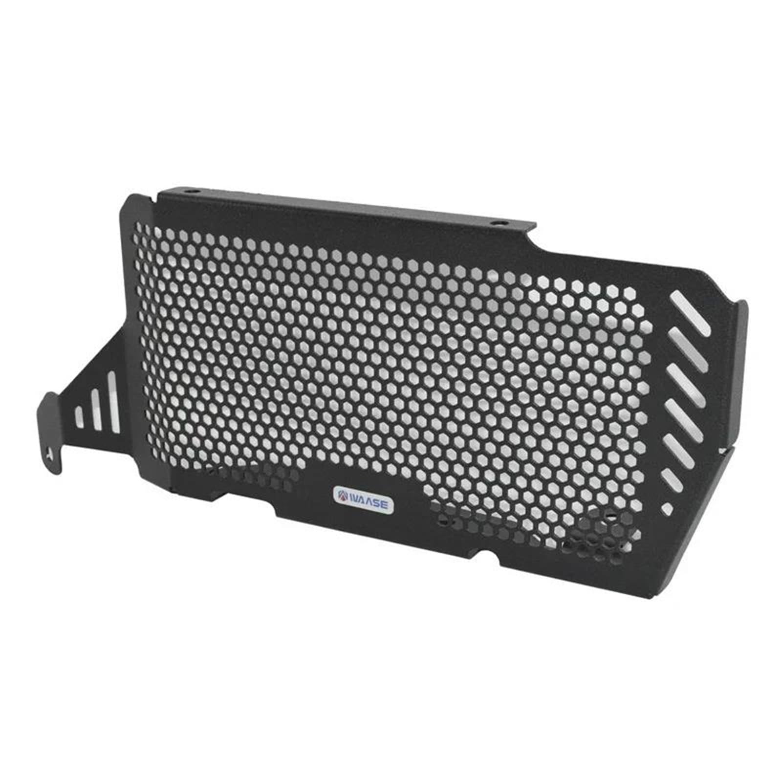 Kühler Schutz Für CRF300L CRF 300 L Rally 2021 2022 2023 Motorrad Kühler Schutzhülle Grill Schutz Grille Schutz Aluminium von CEIKOPQS