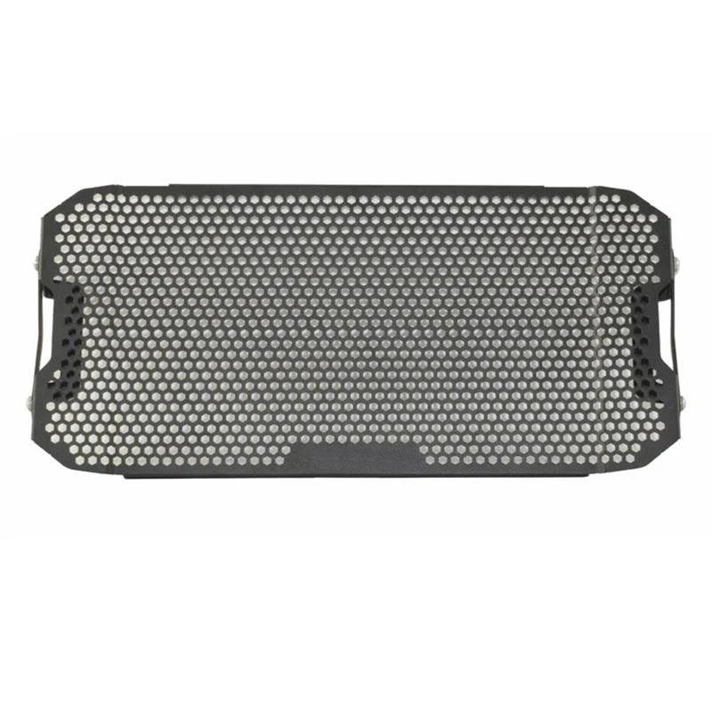 Kühler Schutz Für NC700X NC700N NC 700X2011 2012 2013 2014 2015 2016 Motorrad Kühler Schutzhülle Grill Schutz Grille Schutz von CEIKOPQS