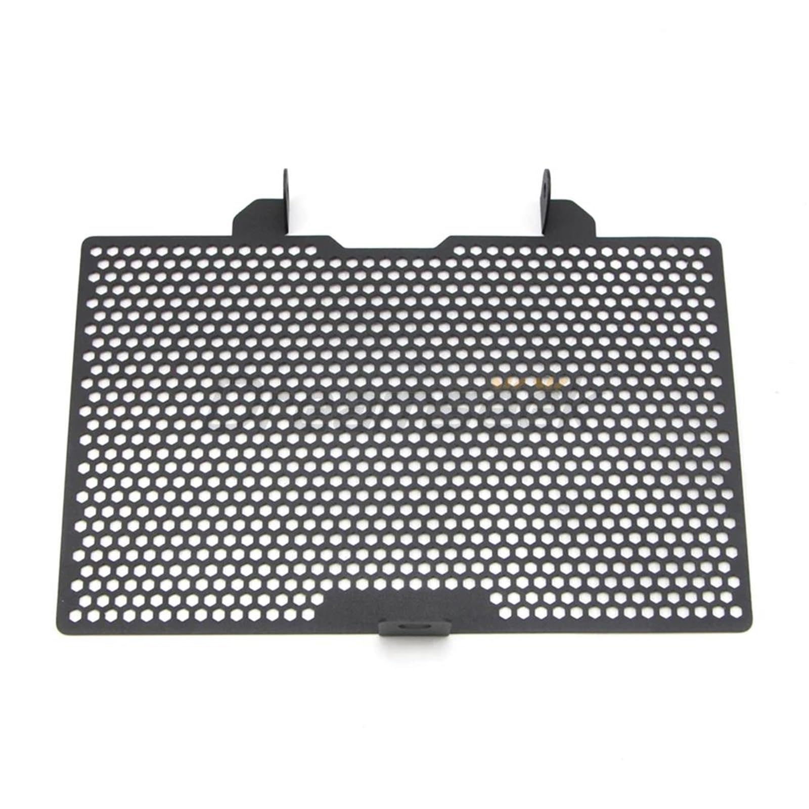 Kühler Schutz Für NC750S NC750X 2021-2024 Schwarz Grill Schutz Wasser Tank Net Motorrad Mesh Schutz Kühler Schutz Grille Abdeckung von CEIKOPQS