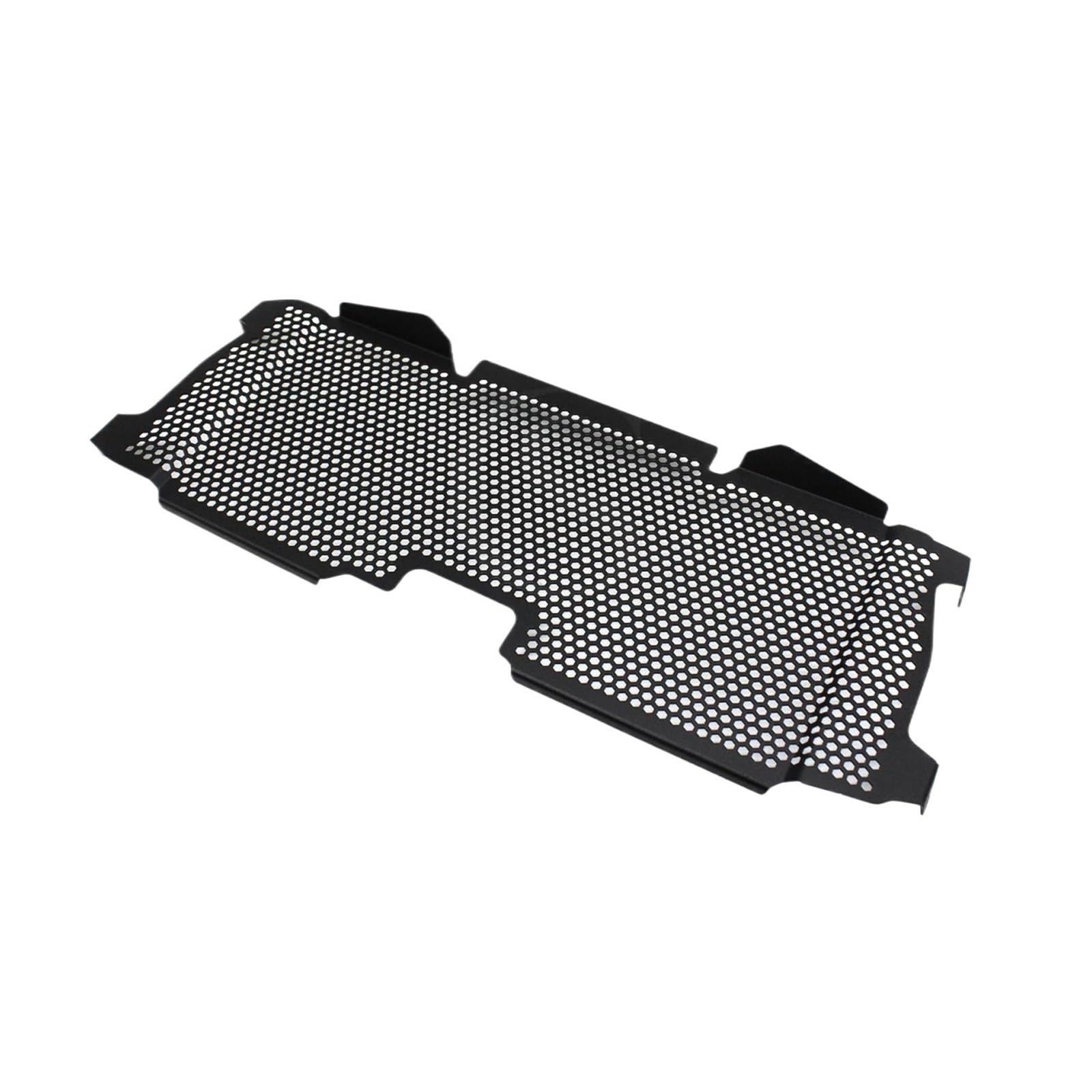 Kühler Schutz Für R1200R R1200RS R1250R R1250RS Motorrad Zubehör Kühler Schutz Grille Schutz Schild R1200 R1250 R RS 2015-2021(NO Logo) von CEIKOPQS