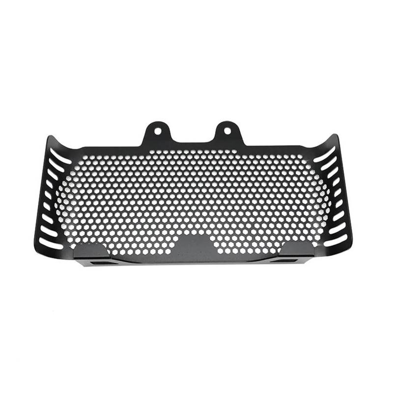 Kühler Schutz Für RNINET R NINET R Neun T R9T 2014-2023 2022 Motorrad Kühler Schutz Grille Abdeckung Schutz Schützende Grill Aluminium(NO Logo) von CEIKOPQS