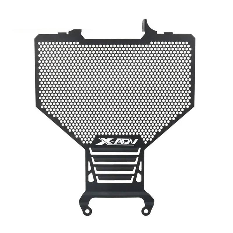 Kühler Schutz Für X-ADV750 XADV750 X-ADV XADV 750 2021-2023 Motorrad Kühler Schutz Grille Abdeckung Schutz Schutz Grill von CEIKOPQS