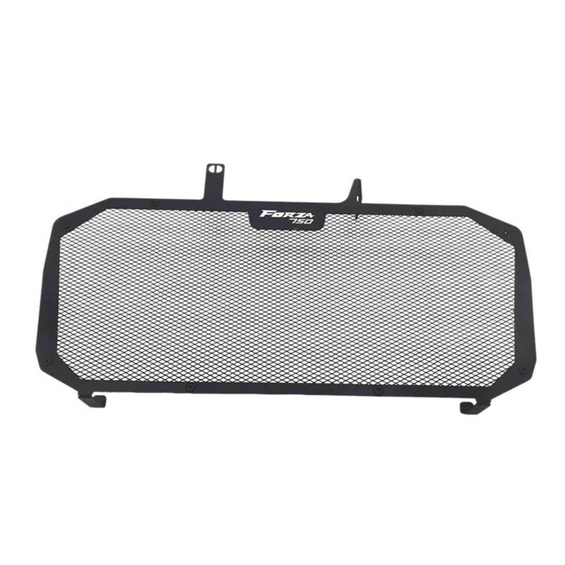 Kühler Schutz Für XADV 750 Forza 750 2020 2021 Motorrad Wasser Tank Net Kühler Schutz Grille Kühler Schutz Abdeckung Schutz Grille von CEIKOPQS