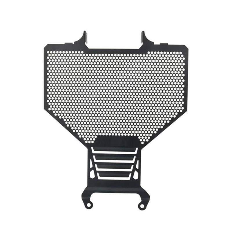 Kühler Schutz Für XADV 750 X-ADV 750 XADV750 X ADV 750 2021 2022 Motorrad Kühler Net Motorrad Kühlergrill Schutz Abdeckung von CEIKOPQS