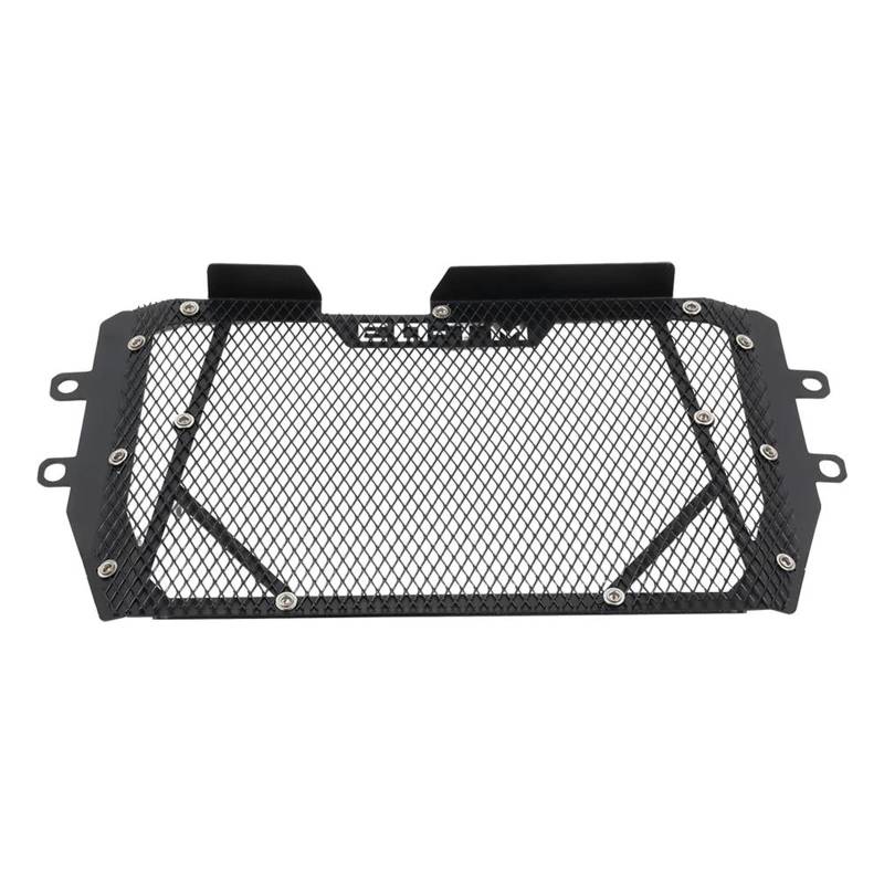 Kühler Schutz Für Yamaha MT-03 MT03 MT 03 FZ03 2015-2017 2018 2019 2020 2021 Motorrad Aluminium Kühlergrill Grill Schutz Abdeckung Schutz von CEIKOPQS