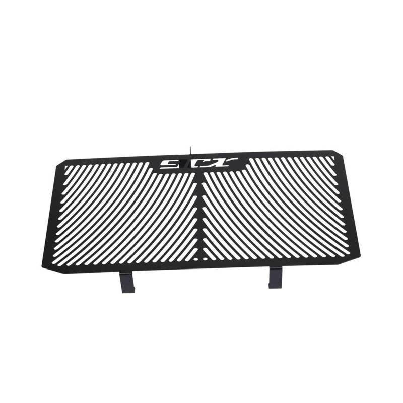 Kühler Schutz Für Yamaha XJ 6 XJ6 Diversion F 2009-2015 Motorrad Kühlergrill Schutz Grill Schutz Net Abdeckung 2014 2013 2012 2011 2010 von CEIKOPQS