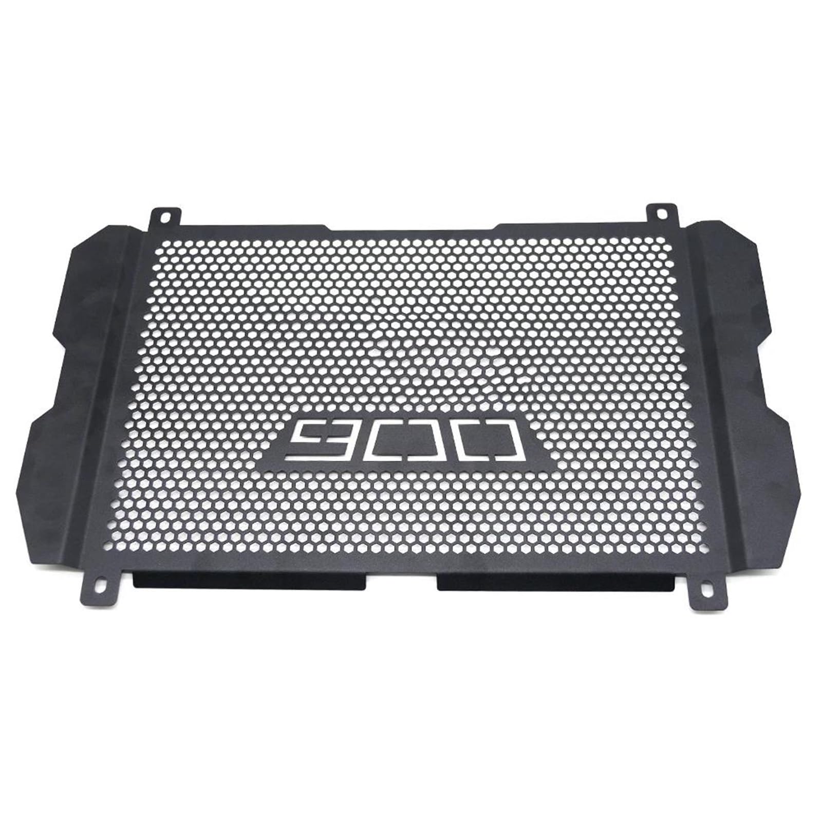 Kühler Schutz Für Yamaha XSR 155 XSR155 2019 2020 2021 2022 2023 Motorrad Zubehör Kühlergrill Schutz Grille Schutz Abdeckung Mesh Net von CEIKOPQS