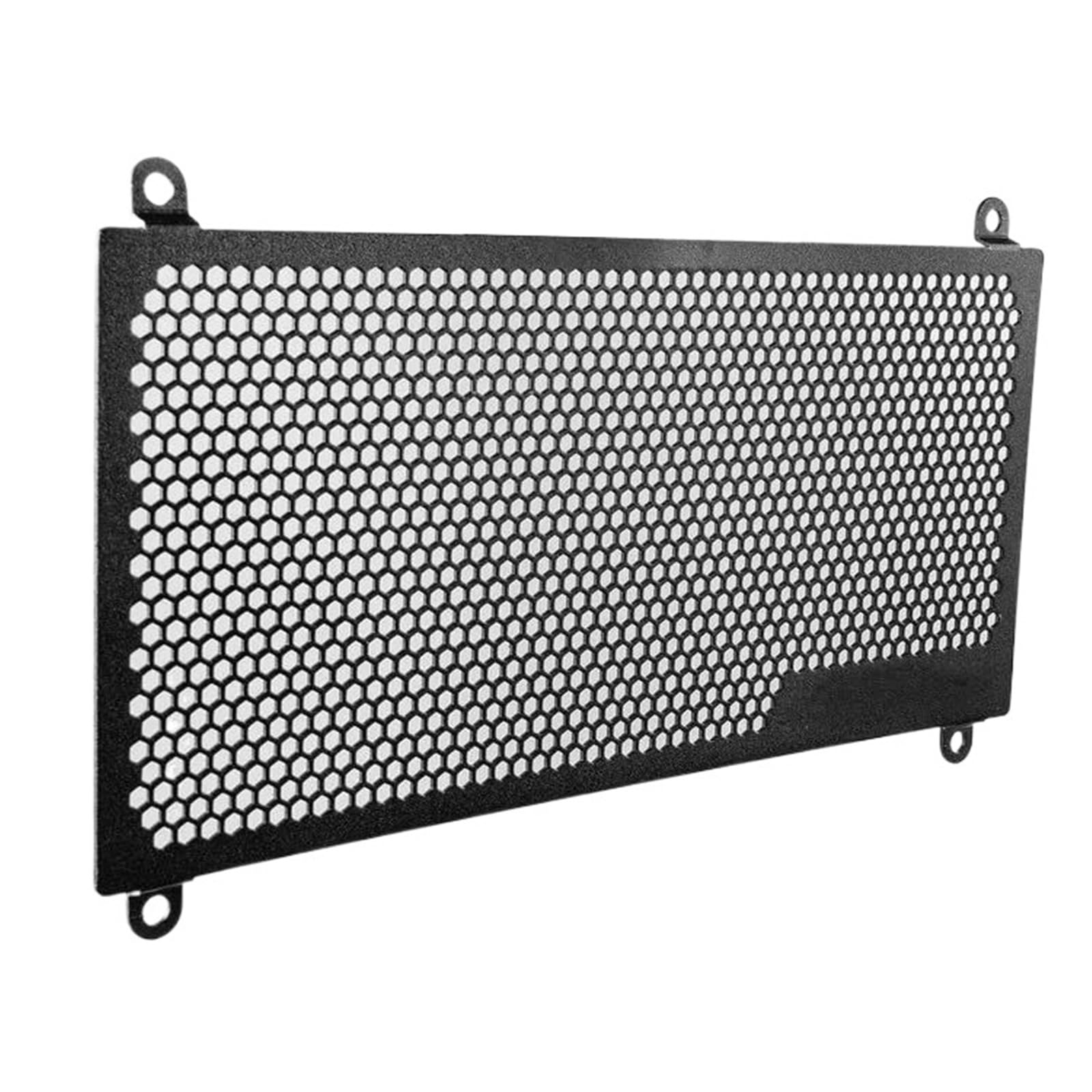 Kühler Schutz Für Z650RS Z 650 Teile Motorrad Aluminium Kühler Wasser Tank Kühlmittel Grill Grille Net Abdeckung Schutz Kühlergrill von CEIKOPQS