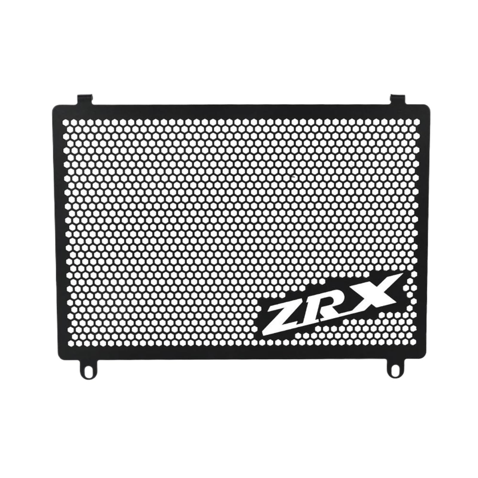 Kühler Schutz Für ZRX1100 ZRX1200R ZRX1200S 1997-2004 Motorrad Zubehör Kühlergrill Schutz Schutz Abdeckung ZRX 1100 1200 RS von CEIKOPQS