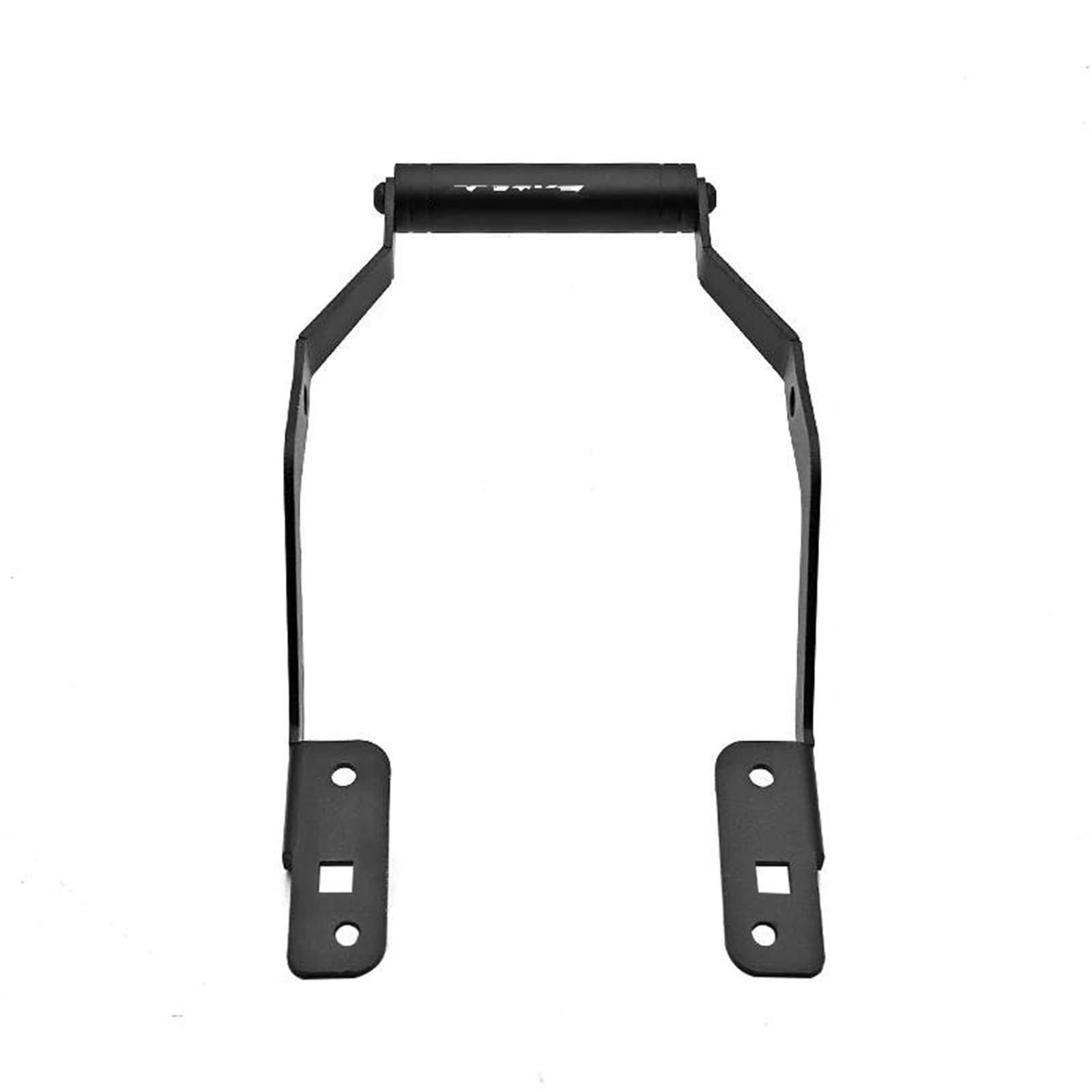 Motorrad GPS Navigationshalterung Motorcycle Windschutzscheibe Ständer Halter Handy GPS Navigation Platte Halterung Für F900XR 2020 2021 2022 2023 F900 XR von CEIKOPQS