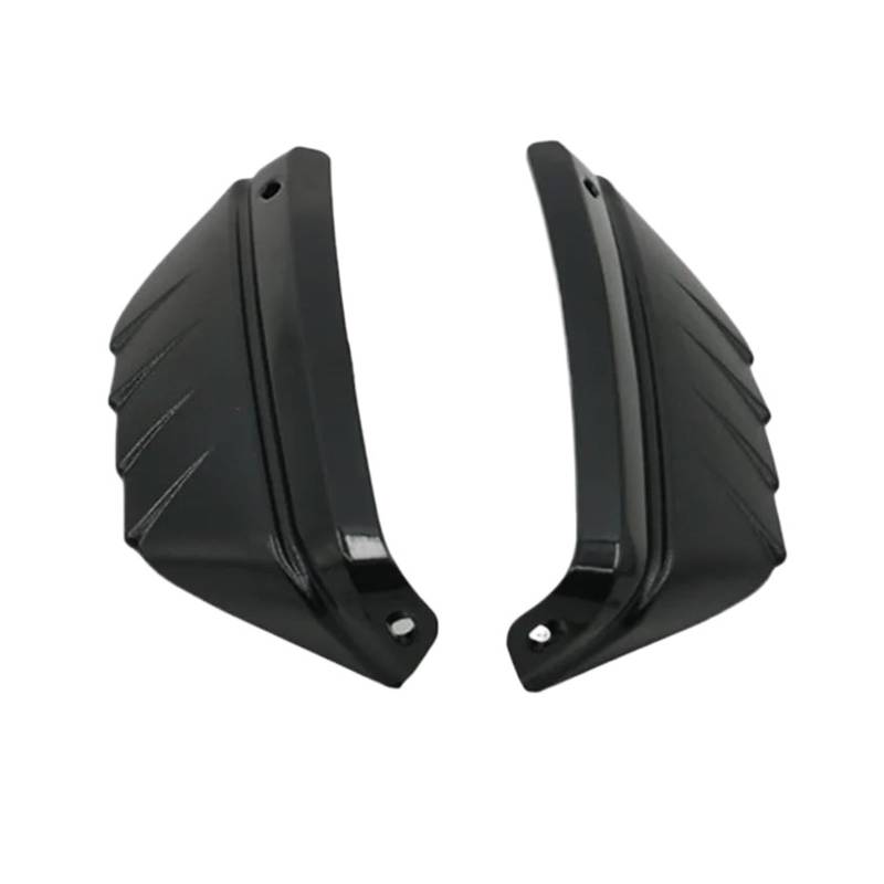 Motorrad Handschutz Für F 650/700/800 Für GS 08-17 F650GS F700GS F800GS F800GSA Handschutz-Riser-Kits Bremskupplungsschutz Windschutz Handschutz von CEIKOPQS