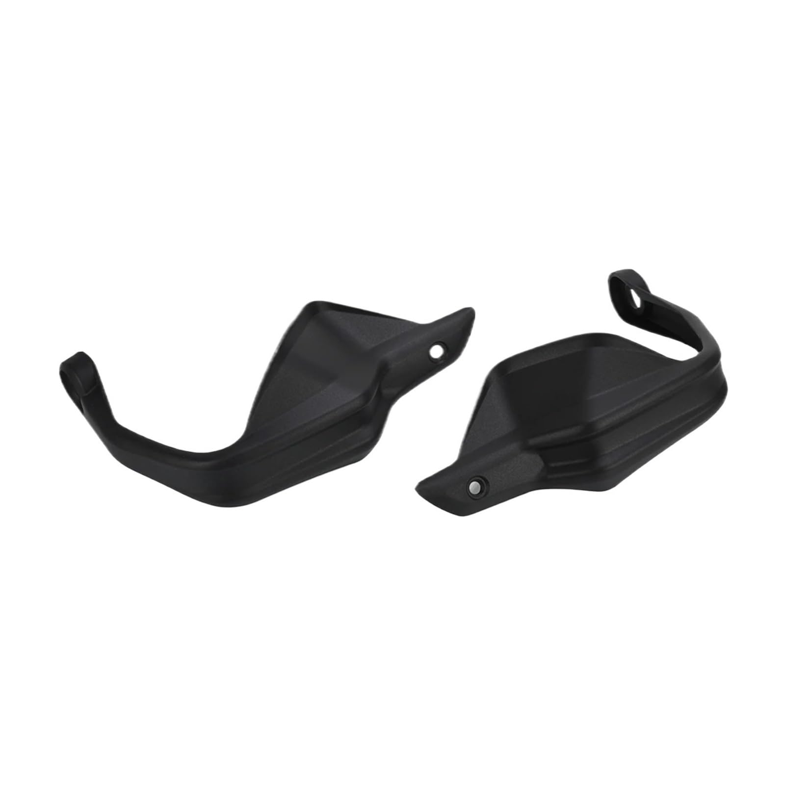 Motorrad Handschutz Für Integra 750S Integra750 CB650F CTX700 CTX 700 Handschutz Handschutz Schild Schutz Motorrad Windschutzscheibe Zubehör von CEIKOPQS