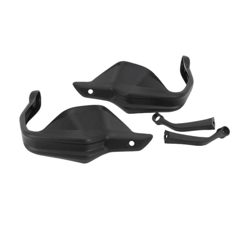 Motorrad Handschutz Für R1200GS F750GS F850GS R1250GS 2013-19 Motorrad Handprotektoren Griffschutz Handschutzplatte Lenkerschutz von CEIKOPQS