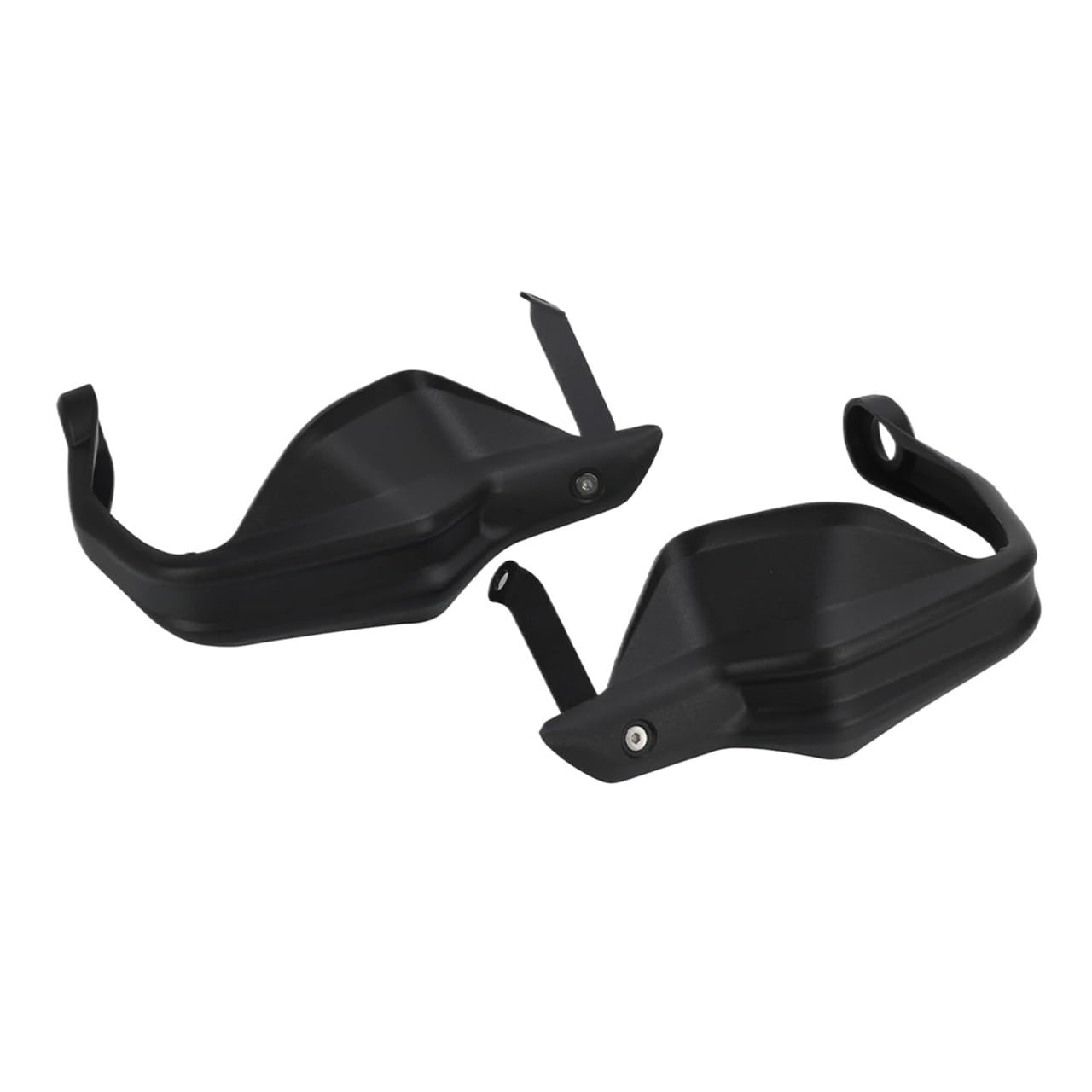 Motorrad Handschutz Für XL750 XL 750 TRANSALP 750 2023 2024 Motorrad Zubehör Handprotektoren Schild Guards Windschutzscheibe Hand Wind Schutz von CEIKOPQS