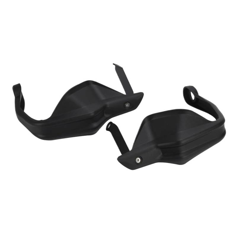 Motorrad Handschutz Für XL750 XL 750 TRANSALP 750 2023 2024 Motorrad Zubehör Handprotektoren Schild Guards Windschutzscheibe Hand Wind Schutz von CEIKOPQS